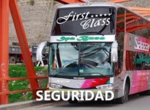 Empresas de Transportes Salazar