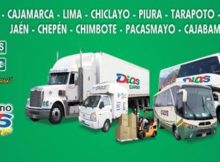 Viajes con Turismo Dias